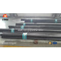 Alloy Steel Seamless Tube ASME SA213 T9